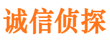 阳明捉小三公司